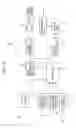 Fig. 07 - Operating device