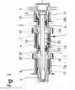 Fig. 02 - Eccentric shaft for an internal combustion engine