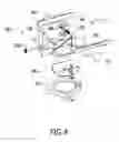 Fig. 05 - Cutting chain grinder and method of grinding