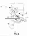 Fig. 06 - Cutting chain grinder and method of grinding
