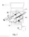 Fig. 08 - Cutting chain grinder and method of grinding