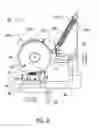 Fig. 09 - Cutting chain grinder and method of grinding