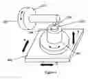 Fig. 02 - Machining method for micro abraders and micro abraders produced thereby