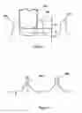 Fig. 04 - Machining method for micro abraders and micro abraders produced thereby