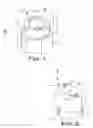 Fig. 02 - Apparatus for removing damaged fasteners