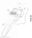 Fig. 07 - Apparatus for removing damaged fasteners