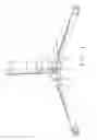 Fig. 04 - Multifunctional tool