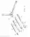 Fig. 08 - Multifunctional tool