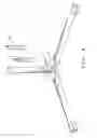 Fig. 09 - Multifunctional tool