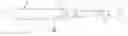 Fig. 01 - Wrench extension tool
