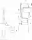 Fig. 02 - Wrench extension tool