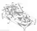 Fig. 01 - Battery nugget shaver