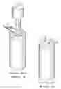 Fig. 02 - Battery nugget shaver