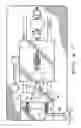Fig. 04 - Battery nugget shaver
