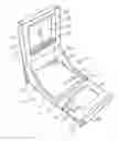 Fig. 01 - Ink container opener