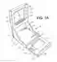 Fig. 02 - Ink container opener