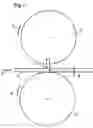 Fig. 02 - Method of operating a flying shear