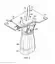 Fig. 03 - Reciprocating table saw