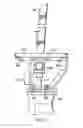 Fig. 04 - Reciprocating table saw