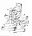 Fig. 05 - Reciprocating table saw