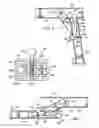 Fig. 06 - Reciprocating table saw