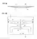 Fig. 07 - Paper cutter