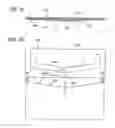 Fig. 08 - Paper cutter