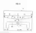 Fig. 09 - Paper cutter
