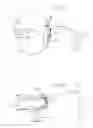 Fig. 04 - Violin support