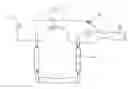 Fig. 06 - Violin support