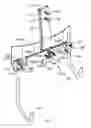 Fig. 06 - Carrier assembly for percussion instruments