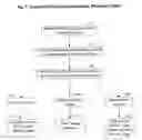 Fig. 08 - System, methods and apparatus for managing a weapon system