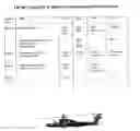 Fig. 69 - System, methods and apparatus for managing a weapon system