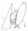 Fig. 02 - Self-contained airborne smart weapon umbilical control cable