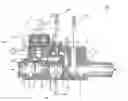 Fig. 01 - Flow control apparatus for construction heavy equipment