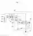 Fig. 02 - Flow control apparatus for construction heavy equipment