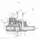 Fig. 03 - Flow control apparatus for construction heavy equipment