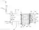 Fig. 01 - Life support oxygen concentrator