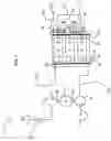 Fig. 02 - Life support oxygen concentrator