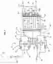 Fig. 04 - Life support oxygen concentrator