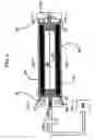 Fig. 07 - Life support oxygen concentrator