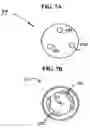 Fig. 08 - Life support oxygen concentrator