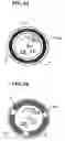 Fig. 09 - Life support oxygen concentrator