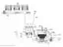 Fig. 01 - Systems and methods for storing and handling drill cuttings
