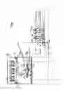 Fig. 02 - Systems and methods for storing and handling drill cuttings