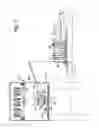 Fig. 03 - Systems and methods for storing and handling drill cuttings