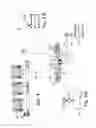 Fig. 06 - Systems and methods for storing and handling drill cuttings
