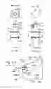 Fig. 08 - Systems and methods for storing and handling drill cuttings
