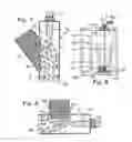 Fig. 09 - Systems and methods for storing and handling drill cuttings
