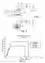 Fig. 02 - System for dispensing short and long coffee beverages